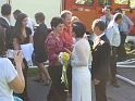 bild (21)